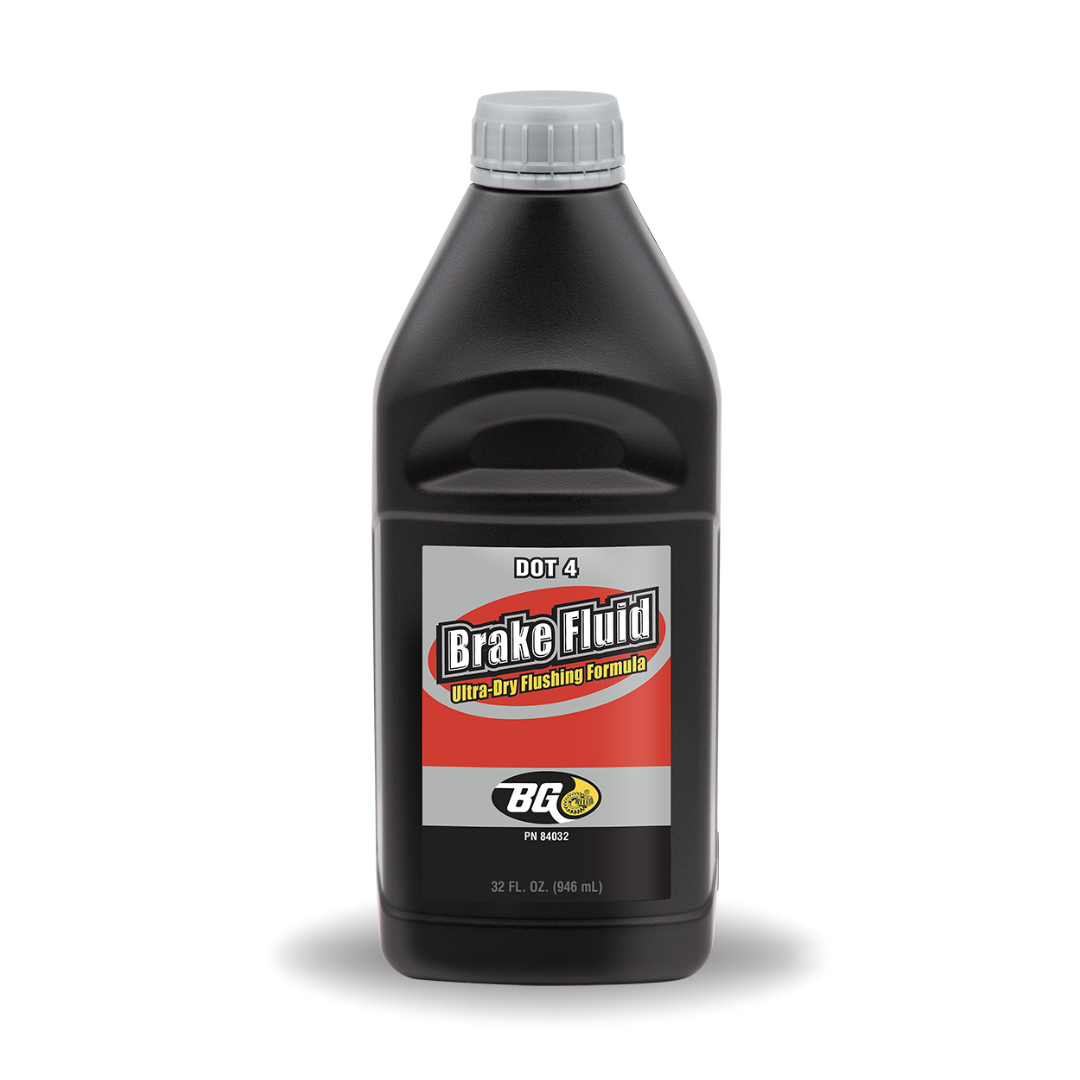 109 EPR
