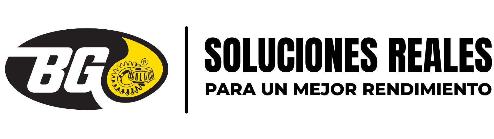 BG Products